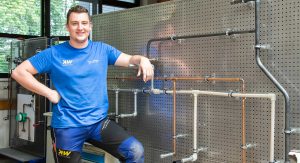 Kastenhofer KW haustechnik