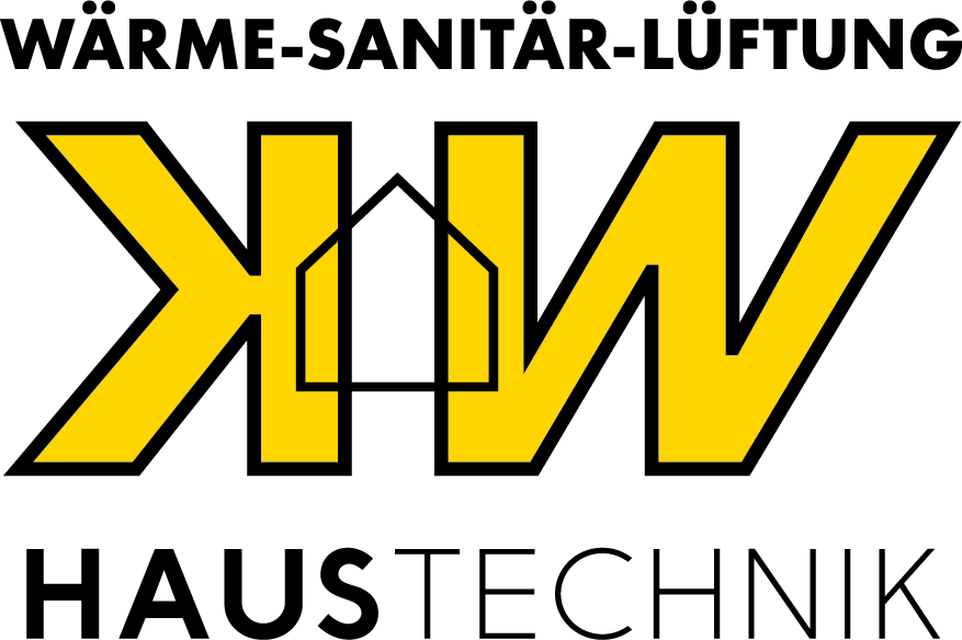 KW Haustechnik